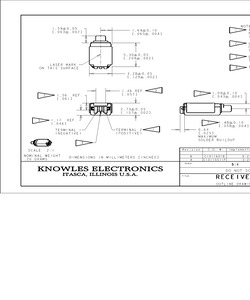 RAB-32066-000.pdf