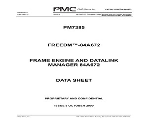 PM7385-BI.pdf