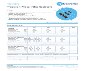 RC55Y-100KBI.pdf