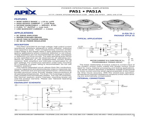 PA51A.pdf