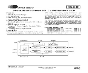 CS4340-DSZR.pdf