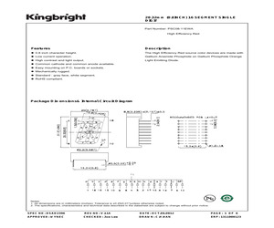 PSC08-11EWA.pdf