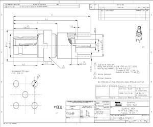 8-1393670-3.pdf