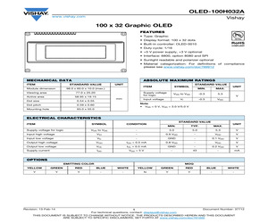 OLED-100H032A-LPP5N00000.pdf