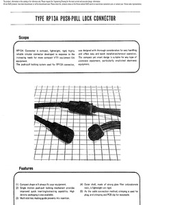 RP13A-12PB-13SC(71).pdf