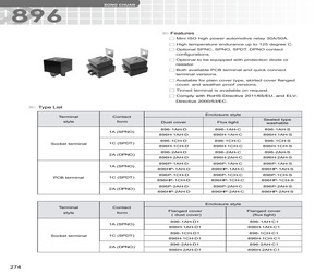 896H-1CH-D1SW-001-12VDC.pdf