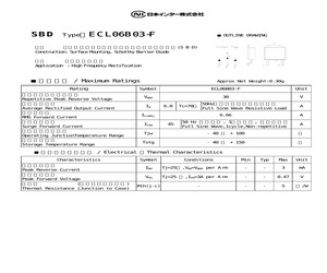 ECL06B03F.pdf