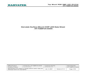 HT-T368FCH-3013.pdf