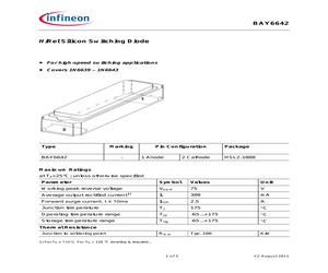 BAY664201SAMZZZA1.pdf