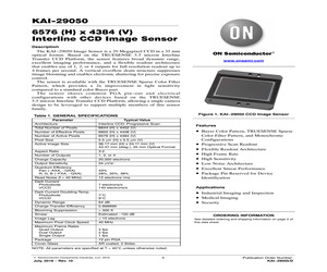 KAI-29050-AXA-JD-B1.pdf