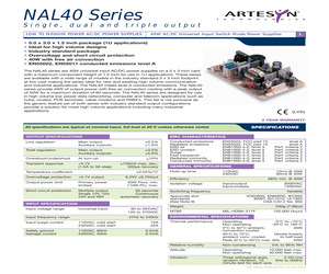 NAL40-7612.pdf