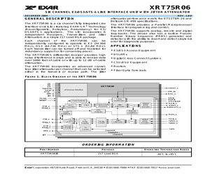 XRT75R06IB208.pdf