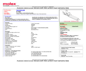 501930-1100 (CUT STRIP).pdf