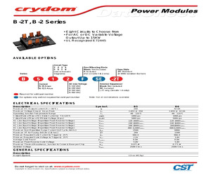 B6522T.pdf