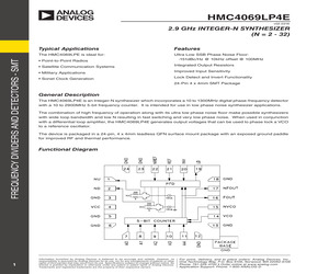 EV1HMC4069LP4.pdf