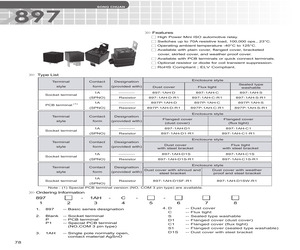 897-1AH-C-R1-12VDC.pdf