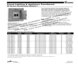 EP3B1.253042GCC.pdf