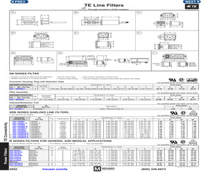 15SRBY8-T.pdf