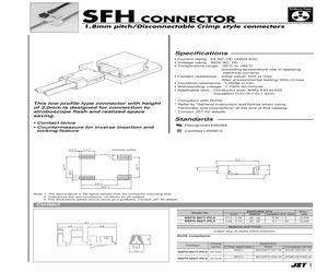 SFHR-02V-L.pdf