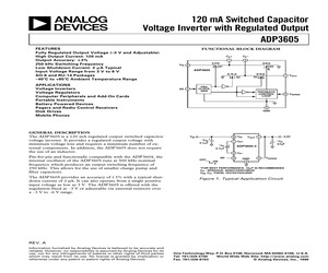 ADP3605AR-3-REEL.pdf