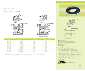 7SFT-601.pdf