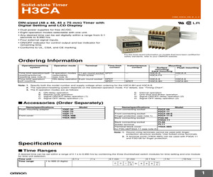 H3CA-8-AC100/110/120.pdf