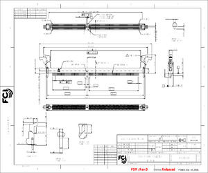 10081531-31192.pdf