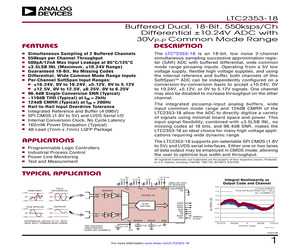 LTC2353CLX-18#PBF.pdf