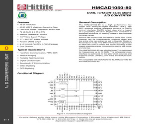 HMCAD1050-80.pdf