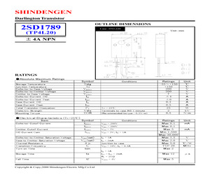 2SD1789.pdf