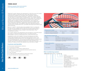 TMS-SCE-1K-3/4-2.0-S1-4.pdf