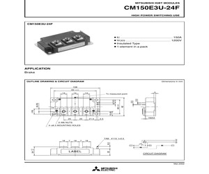 CM150E3U-24F.pdf