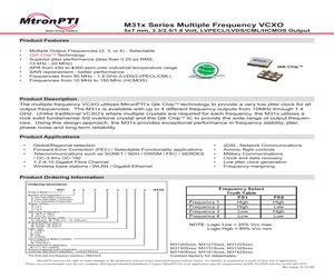 M31202AMLAN-FREQ.pdf