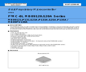 MB89123A.pdf