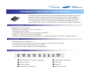 TCSCE1A107MDCR0150.pdf