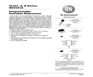 TL431CDR2.pdf