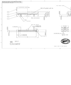 812-16031AA.pdf