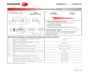 Z1SMA220.pdf