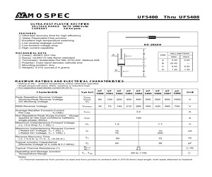 UF5406.pdf