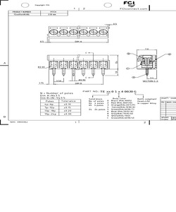 TE14016400J0G.pdf