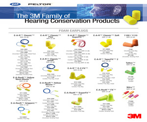 H7A.pdf