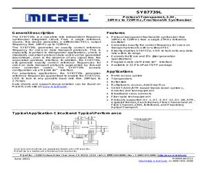 BN-ZB5/WH CUS LG:0091-0080.pdf