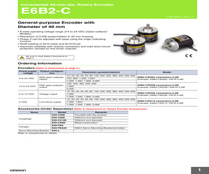E6B2-CWZ6C 1000P/R 0.5M.pdf