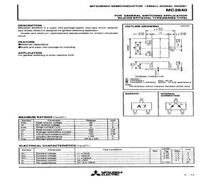 MC2840-T12-1.pdf