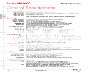 MB2065SS2A30/UC.pdf