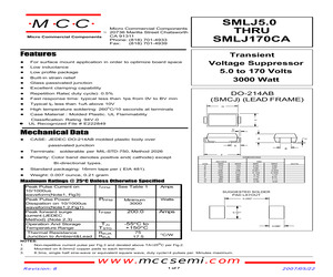 SMLJ170AP.pdf