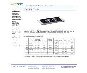 TL-2100/T-BP.pdf