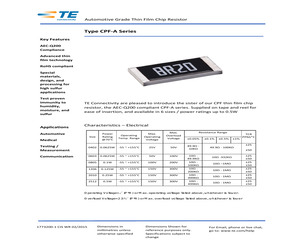 CPF-A-0805B680RE.pdf