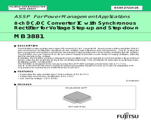 MB3881PFF.pdf