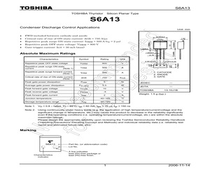 S6A13(Q).pdf